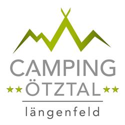 Camping Ötztal, Längenfeld Öffnungszeiten