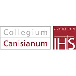 Canisianum, Innsbruck Öffnungszeiten