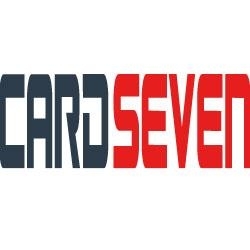 cardseven GmbH, Ebreichsdorf Öffnungszeiten