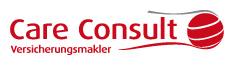 Care Consult Versicherungsmakler GmbH, Alsergrund, Wien - Öffnungszeiten