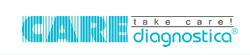 Care Diagnostica GmbH, Traiskirchen Öffnungszeiten