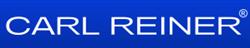Carl Reiner GmbH, Alsergrund, Wien - Öffnungszeiten