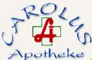 Apotheke am Rennweg, Landstraße, Wien - Öffnungszeiten
