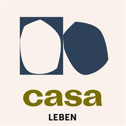 CaSa Leben im Alter gemeinnützige GmbH, Ottakring, Wien - Öffnungszeiten