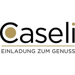 Caseli GmbH, Linz Öffnungszeiten