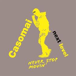 CASOMAI GmbH, Alsergrund, Wien - Öffnungszeiten
