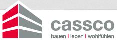 Cassco Bauträger GmbH, Salzburg Öffnungszeiten
