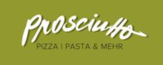 Restaurant Castelvecchio, Grieskirchen Öffnungszeiten