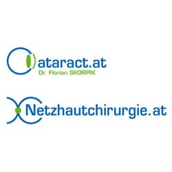OA Dr. med. univ. Florian Skorpik, Wien Öffnungszeiten