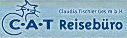 Cat Reisebüro Claudia Tischler GmbH, Penzing, Wien - Öffnungszeiten