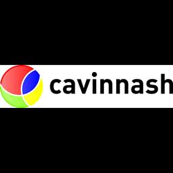 Cavinnash Handelsgesellschaft m.b.H., Klagenfurt am Wörthersee Öffnungszeiten