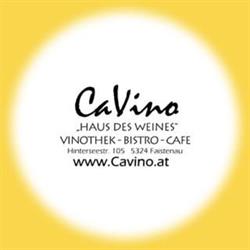 CAVino Wenger Walter jun, Faistenau Öffnungszeiten
