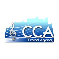 CC&A Travel Agency GmbH, Salzburg Öffnungszeiten