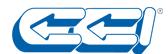 CCI Valve Technology GmbH, Liesing, Wien - Öffnungszeiten