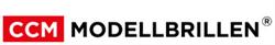 Ccm-Modellbrillen Design & Production A. Peter Pachleitner GmbH, Mariatrost, Graz - Öffnungszeiten