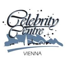Celebrity Centre Scientology Kirche, Liesing, Wien - Öffnungszeiten
