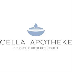 Cella Apotheke, Bad Zell Öffnungszeiten
