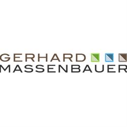 Censeo Consulting GmbH, Mariahilf, Wien - Öffnungszeiten