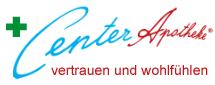 Center Apotheke, St. Pölten Öffnungszeiten