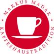 Cafe Central, Melk Öffnungszeiten