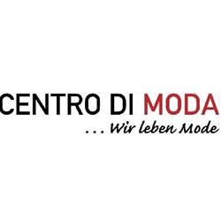 centro di moda, Altenmarkt im Pongau Öffnungszeiten