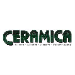 Ceramica Fliesen und Klinker Handel und Verlegung GesmbH, Innsbruck Öffnungszeiten