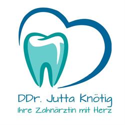 Zahnärztin DDr. Jutta Knötig, Neubau, Wien - Öffnungszeiten