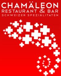 Chamäleon Restaurant & Bar, Innere Stadt, Wien - Öffnungszeiten