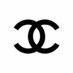 CHANEL, Wien Öffnungszeiten