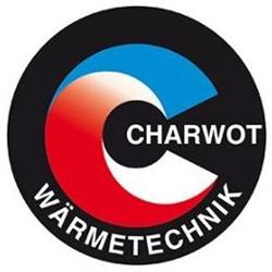 Charwot – Wärmetechnik - Geschäftsführer Michal R. Piasecki, Wien Öffnungszeiten