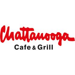 Chattanooga, Wien Öffnungszeiten