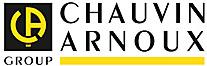 CHAUVIN ARNOUX GmbH, Liesing, Wien - Öffnungszeiten