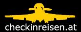 Check-In Reisen Caccia KG, Hernals, Wien - Öffnungszeiten