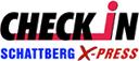 Check In Schiverleih GmbH, Zell Am See, Saalbach - Öffnungszeiten