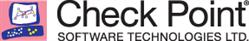Check Point Software Technologies (Austria) GmbH, Favoriten, Wien - Öffnungszeiten