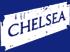 Chelsea Gastronomiebetriebs GmbH, Josefstadt, Wien - Öffnungszeiten