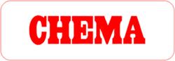 Chema Vertriebs GmbH, Salzburg Öffnungszeiten
