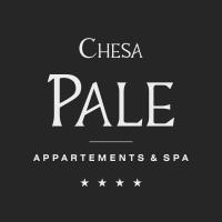 Chesa Pale, Fiss Öffnungszeiten