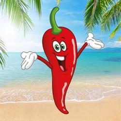 Chillireisen by Weißofner GmbH, Schwarzach im Pongau Öffnungszeiten