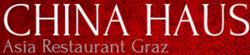 China Restaurant China Haus, Mariatrost, Graz - Öffnungszeiten