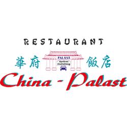 Chinapalast OG, Innenstadt, Linz - Öffnungszeiten