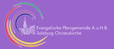 Evangelische Christuskirche, Salzburg Öffnungszeiten