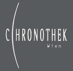 Chronothek Uhrenhandels GmbH, Innere Stadt, Wien - Öffnungszeiten