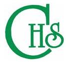 Chs - Computer-Handel + Service GmbH, Linz-Land, Pasching - Öffnungszeiten