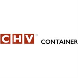 CHV Container Handels- u VermietungsgesmbH, Wien Öffnungszeiten