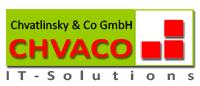 Chvatlinsky & Co GmbH, Gänserndorf, Obersiebenbrunn - Öffnungszeiten