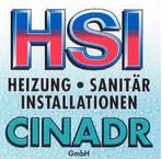 Cinadr GesmbH, Petronell-Carnuntum Öffnungszeiten