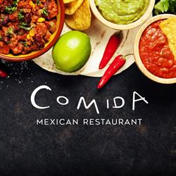 Comida, Puntigam, Graz - Öffnungszeiten