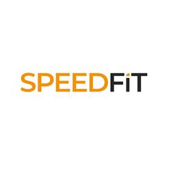 Speedfit Therapy Wienerberg, Öffnungszeiten
