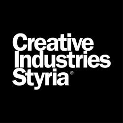 Creative Industries Styria GmbH, Lend, Graz - Öffnungszeiten
